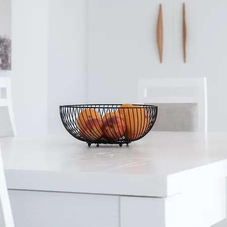 Guestready - Quiet House & Heated Pool W Sea View Gasthof 4*