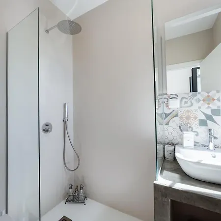 Guestready - Quiet House & Heated Pool W Sea View * برازيريس