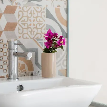 Guestready - Quiet House & Heated Pool W Sea View Prazeres