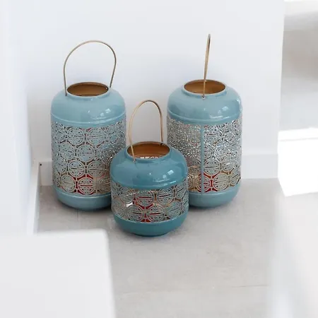 Guestready - Quiet House & Heated Pool W Sea View 4*