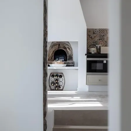 Gasthof Guestready - Quiet House & Heated Pool W Sea View