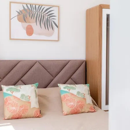 Guestready - Quiet House & Heated Pool W Sea View Gasthof